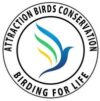 Attraction Birds Conservation